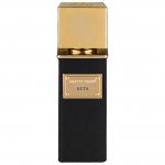 Gritti Prive Seta EDP 100 ml