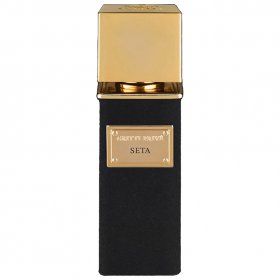 Gritti Prive Seta EDP 100 ml