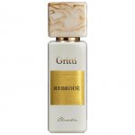 Gritti Rebrode White EDP 100 ml