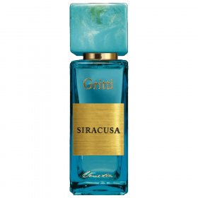 Gritti Siracusa Turchesi EDP 100 ml