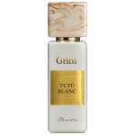 Gritti Tutu Blanc White EDP 100 ml