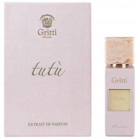 Gritti Tutu EXDP 100 ml