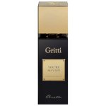 Gritti You're So Vain EDP 100 ml