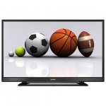 Grundig 32 VLE 5401 BG