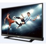Grundig 32 VLE 6522 BL