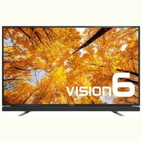 Grundig 32 VLE 6621 BP