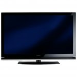 Grundig 32 VLE 7230 BH