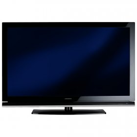 Grundig 32 VLE 7230 BH Grundig 32 VLE 7230 BH