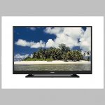 Grundig 40 VLE 4421 BF