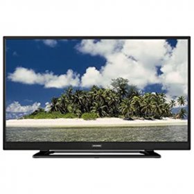 Grundig 40 VLE 4421 BF Grundig 40 VLE 4421 BF