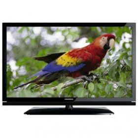 Grundig 40 VLE 6320 BF