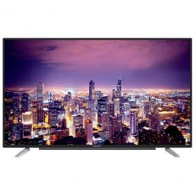 Grundig 49 VLX 7730 BP