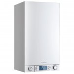 Haier Aquila L1P26-F21S(T)