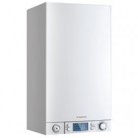 Haier Aquila L1P26-F21S(T) Haier Aquila L1P26-F21S(T)