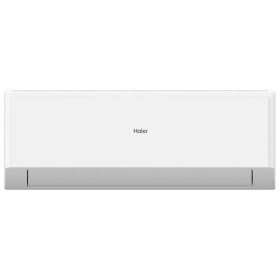 Haier AS25RHBHRA/1U25YERFRA Haier AS25RHBHRA/1U25YERFRA