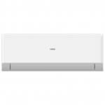 Haier AS68RDAHRA/1U68MRAFRA