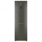 Haier C2F636CFRGU1