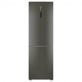 Haier C2F636CFRGU1