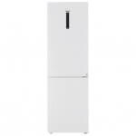 Haier C2F636CWRGU1