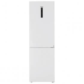 Haier C2F636CWRGU1