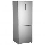 Haier C4F744CMGU1