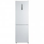Haier CEF535AWD