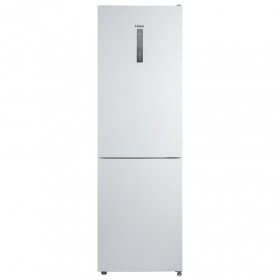 Haier CEF535AWD