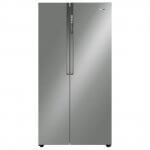 Haier HRF-523DS6RU