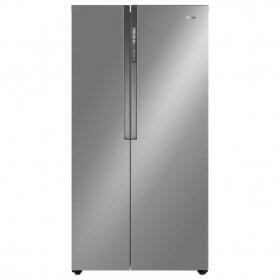Haier HRF-523DS6RU Haier HRF-523DS6RU