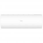 Haier HSU-09HPL303/R3