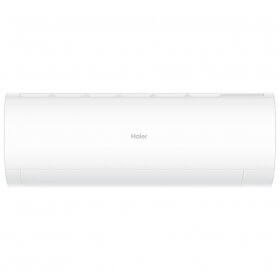 Haier HSU-09HPL303/R3