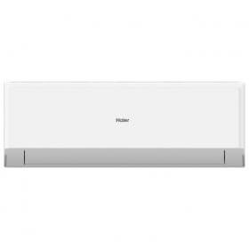 Haier HSU-12HRM203/R3