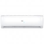 Haier HSU-18HTM303/R3