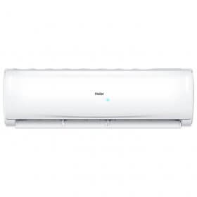 Haier HSU-18HTM303/R3 Haier HSU-18HTM303/R3