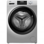 Haier HW60-BP12929ASE