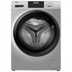 Haier HW60-BP12929ASE Haier HW60-BP12929ASE