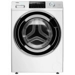 Haier HW70-BP12969AE