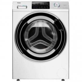 Haier HW70-BP12969AE Haier HW70-BP12969AE