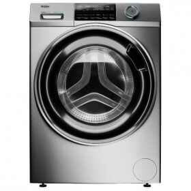 Haier HW70-BP12969ASE Haier HW70-BP12969ASE
