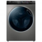 Haier HW80-B14279S
