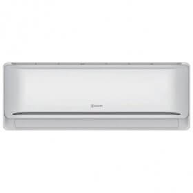 Hann MSW-H24A4/ADR1/MSW-H24A4/R1 Hann MSW-H24A4/ADR1/MSW-H24A4/R1