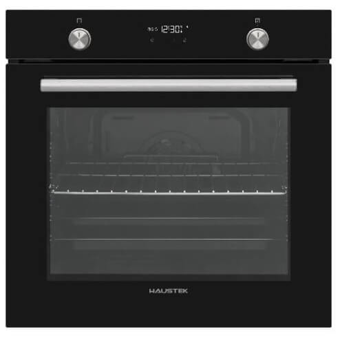 Haustek Klant F6T4 Y2TPBB