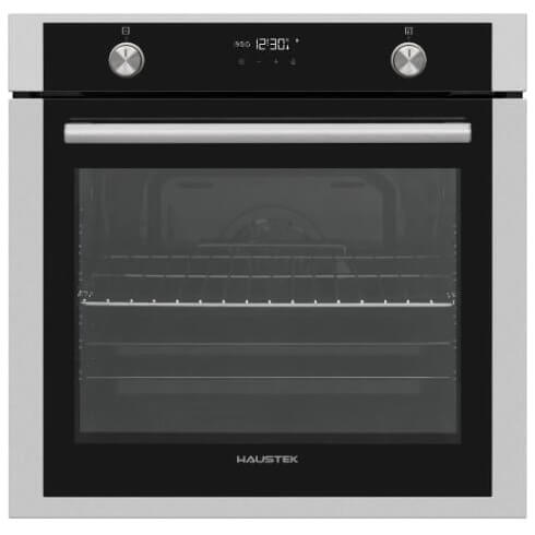 Haustek Klant F6T4 Y2TPXB