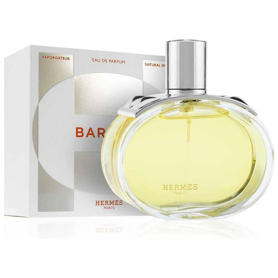 Hermes Barenia EDP 60 ml