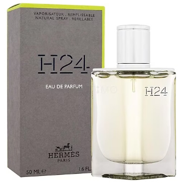 Hermes H24 EDP 50 ml