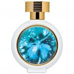 HFC Paris Dancing Queen EDP 75 ml
