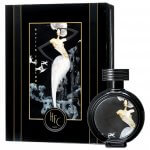 HFC Paris Devil's Intrigue EDP 75 ml