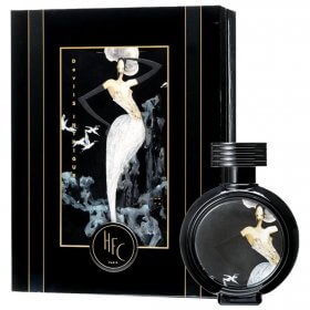 HFC Paris Devil's Intrigue EDP 75 ml HFC Paris Devil's Intrigue EDP 75 ml