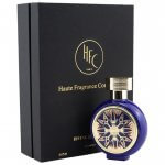 HFC Paris Divine Blossom EDP 75 ml