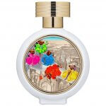 HFC Paris Fly To Miracle EDP 75 ml